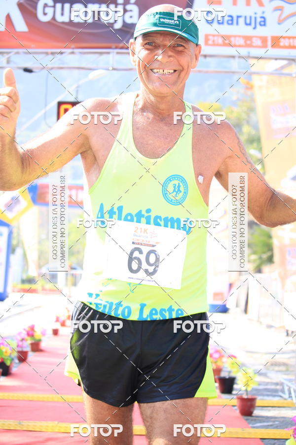Acquista le foto dell'evento21k Guaruj in Fotop