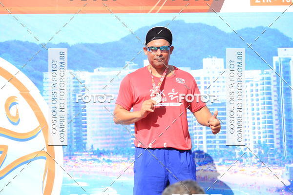 Acquista le foto dell'evento21k Guaruj in Fotop