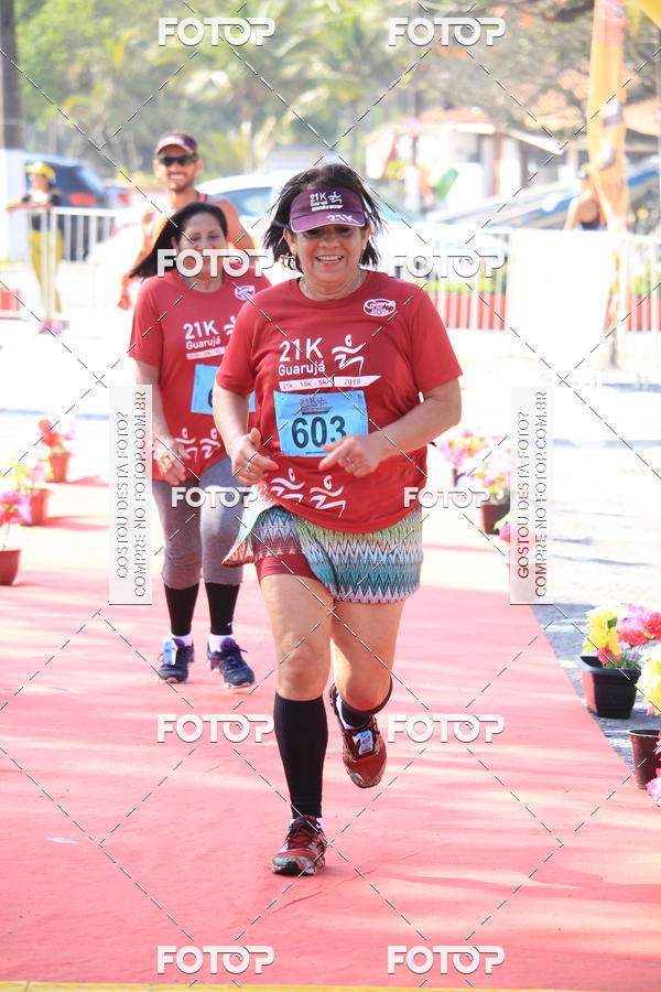 Acquista le foto dell'evento21k Guaruj in Fotop