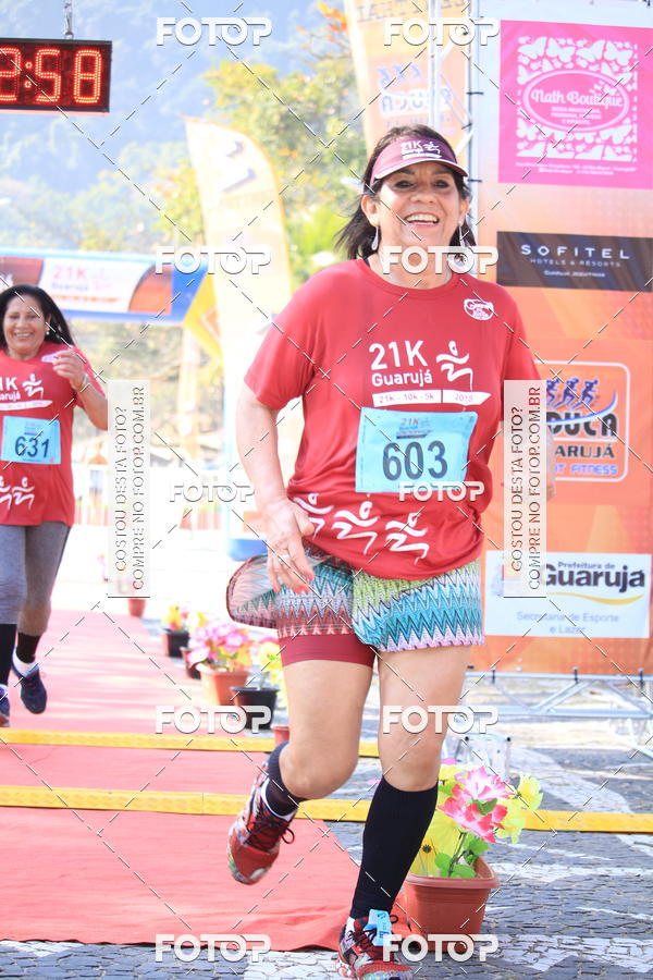 Acquista le foto dell'evento21k Guaruj in Fotop