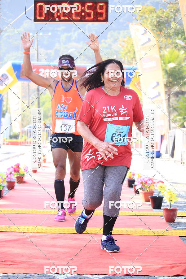 Acquista le foto dell'evento21k Guaruj in Fotop
