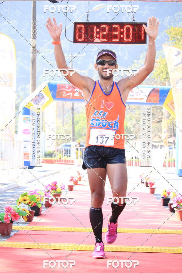 Acquista le foto dell'evento21k Guaruj in Fotop