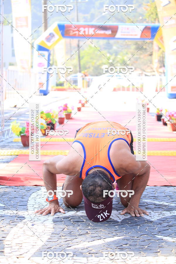 Acquista le foto dell'evento21k Guaruj in Fotop