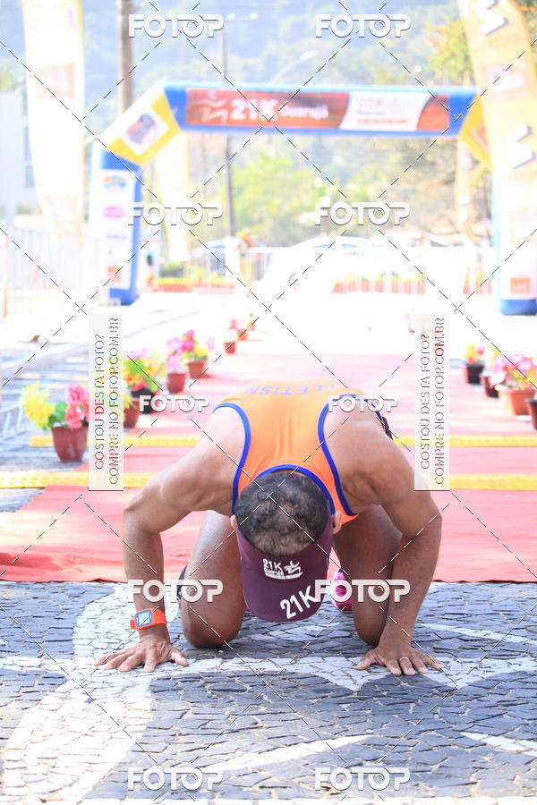 Acquista le foto dell'evento21k Guaruj in Fotop