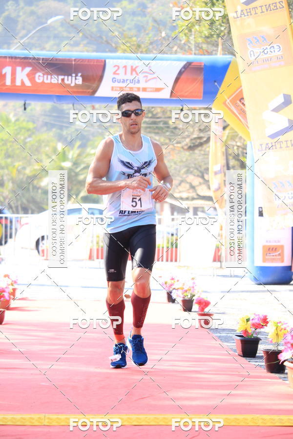 Acquista le foto dell'evento21k Guaruj in Fotop