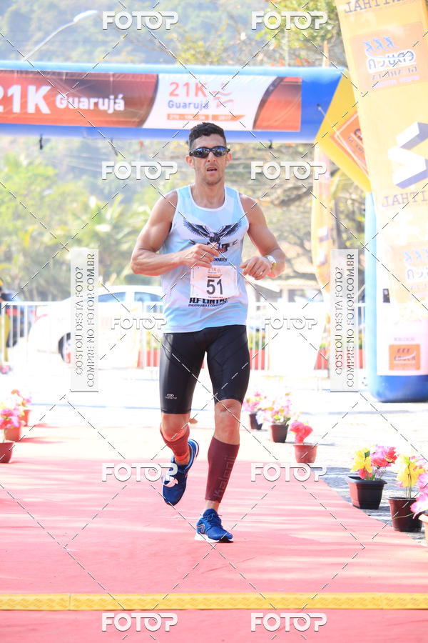 Acquista le foto dell'evento21k Guaruj in Fotop