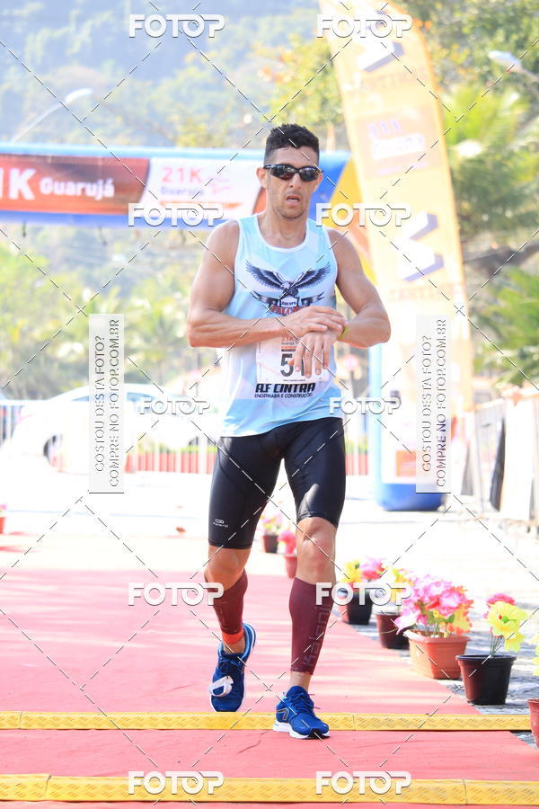 Acquista le foto dell'evento21k Guaruj in Fotop