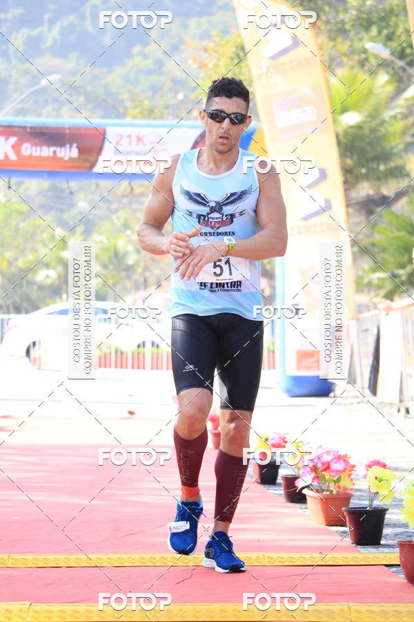Acquista le foto dell'evento21k Guaruj in Fotop