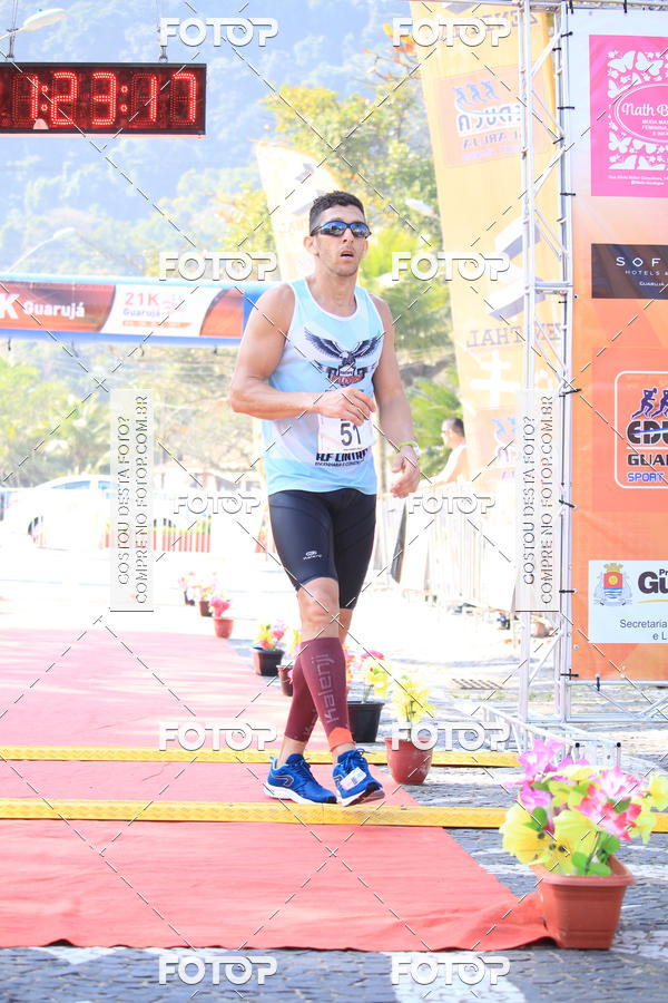 Acquista le foto dell'evento21k Guaruj in Fotop