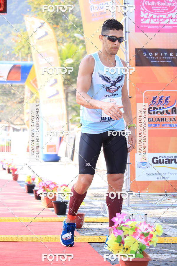 Acquista le foto dell'evento21k Guaruj in Fotop