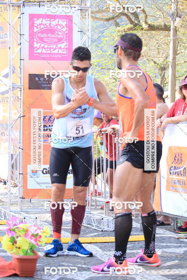 Acquista le foto dell'evento21k Guaruj in Fotop