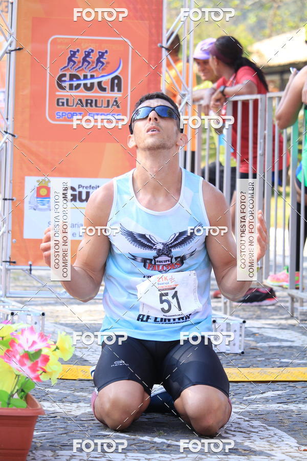 Acquista le foto dell'evento21k Guaruj in Fotop