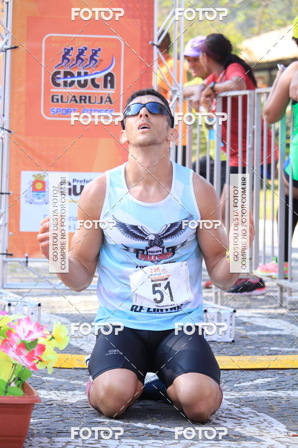 Acquista le foto dell'evento21k Guaruj in Fotop