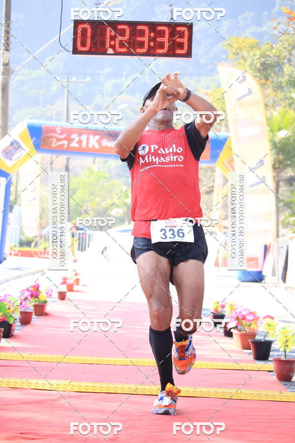 Acquista le foto dell'evento21k Guaruj in Fotop