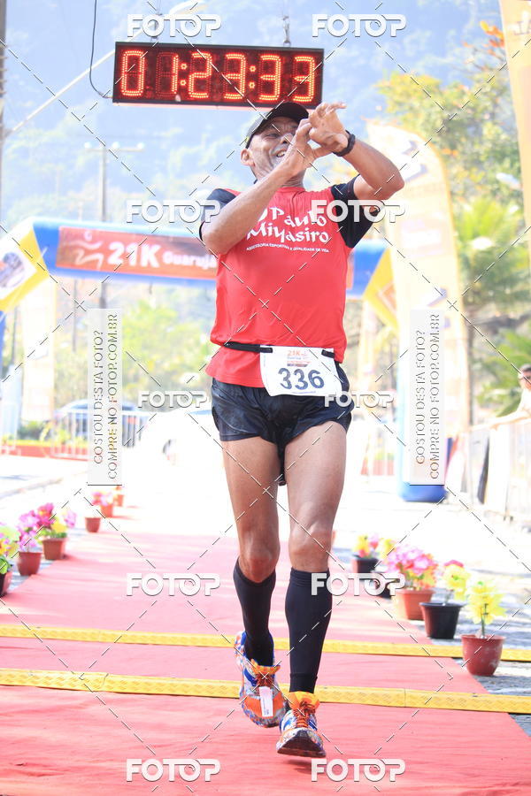 Acquista le foto dell'evento21k Guaruj in Fotop