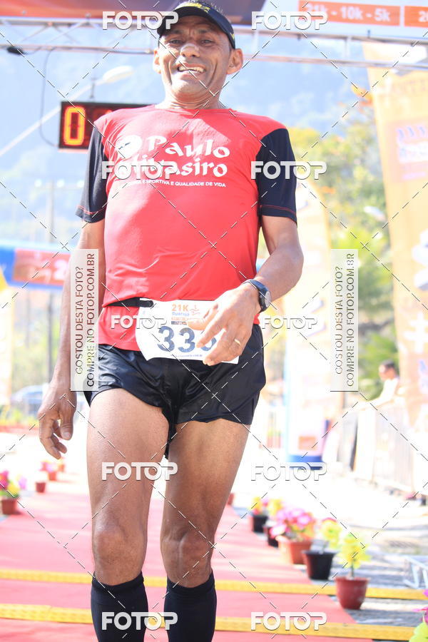 Acquista le foto dell'evento21k Guaruj in Fotop