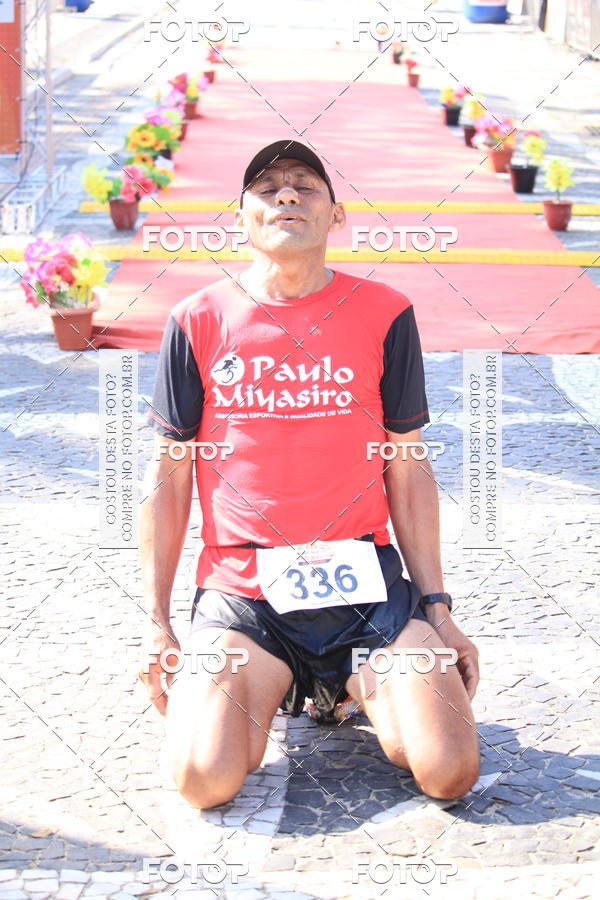 Acquista le foto dell'evento21k Guaruj in Fotop