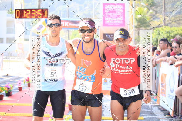 Acquista le foto dell'evento21k Guaruj in Fotop