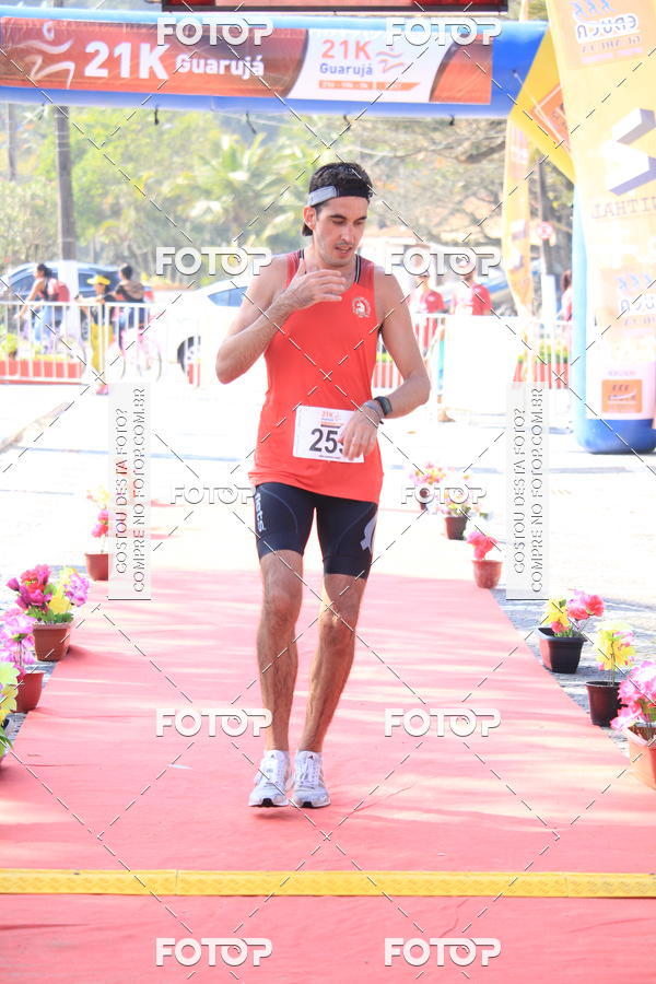 Compra tus fotos del evento21k Guaruj En Fotop