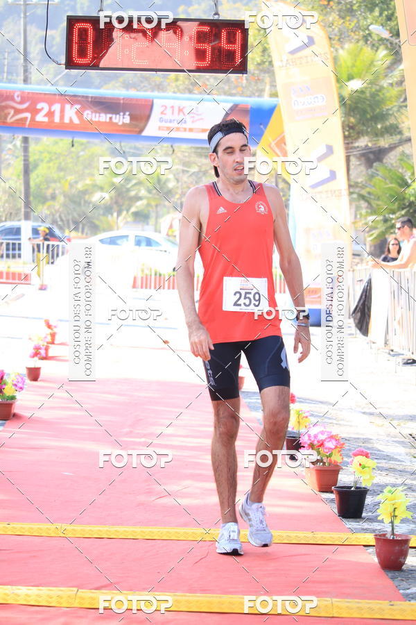 Compra tus fotos del evento21k Guaruj En Fotop