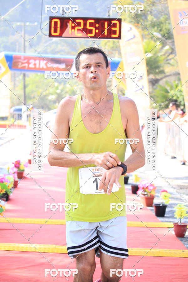 Compra tus fotos del evento21k Guaruj En Fotop