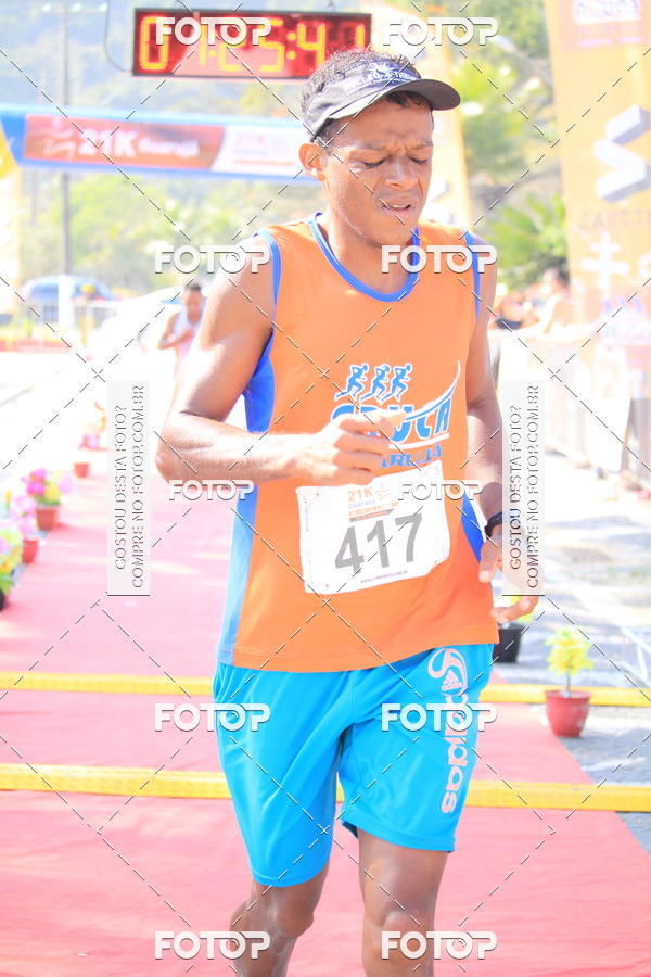 Compra tus fotos del evento21k Guaruj En Fotop