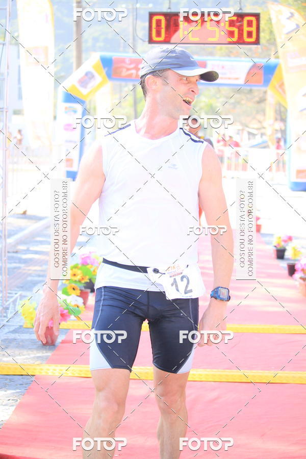 Compra tus fotos del evento21k Guaruj En Fotop