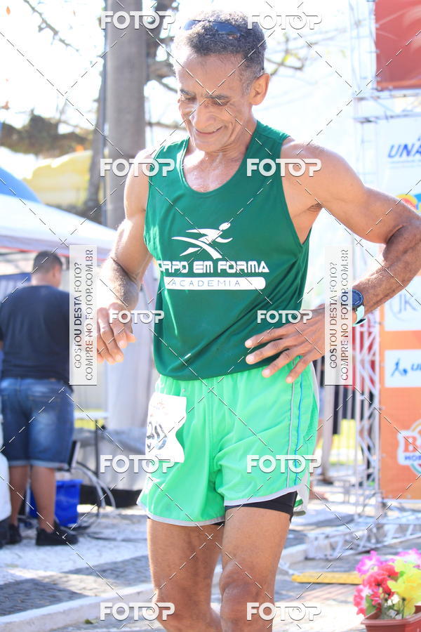 Compra tus fotos del evento21k Guaruj En Fotop