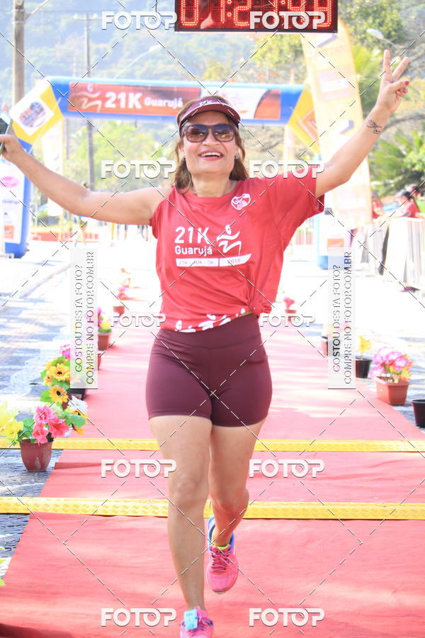 Achetez vos photos de l'vnement21k Guaruj sur Fotop