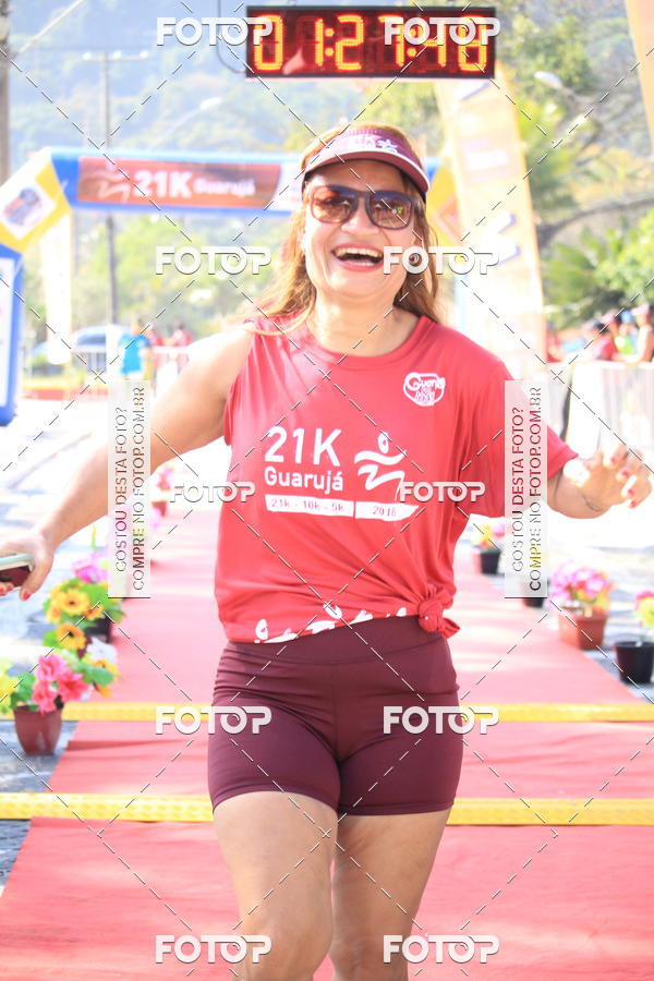 Achetez vos photos de l'vnement21k Guaruj sur Fotop
