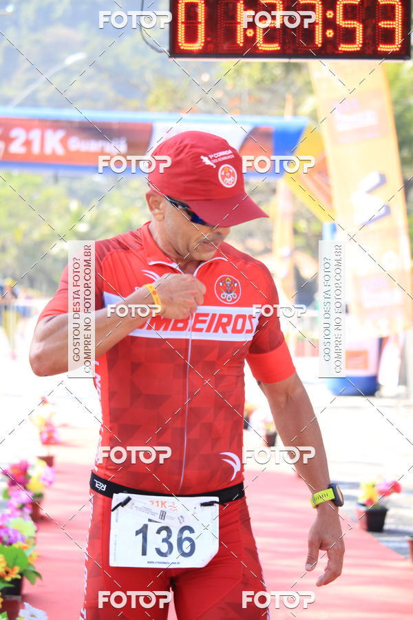 Achetez vos photos de l'vnement21k Guaruj sur Fotop