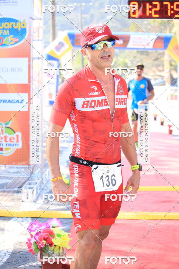 Achetez vos photos de l'vnement21k Guaruj sur Fotop