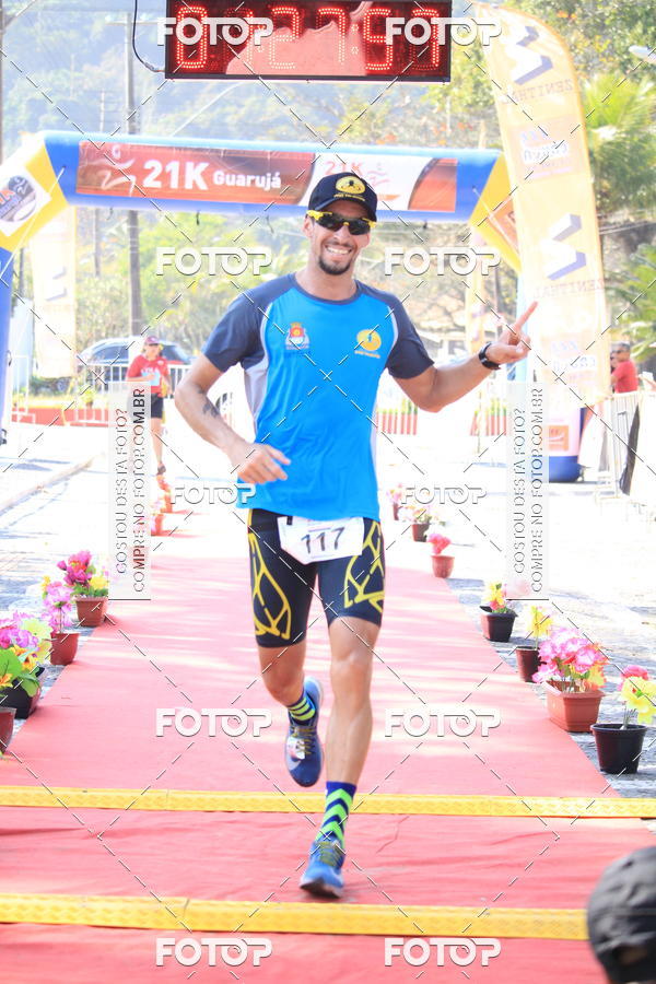 Achetez vos photos de l'vnement21k Guaruj sur Fotop