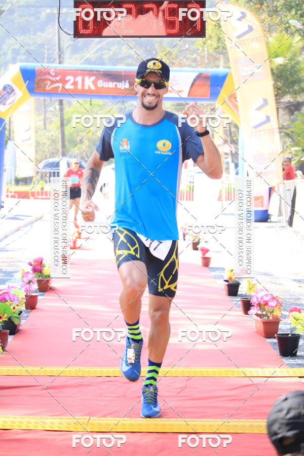 Achetez vos photos de l'vnement21k Guaruj sur Fotop