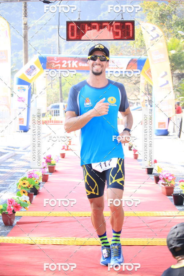 Achetez vos photos de l'vnement21k Guaruj sur Fotop