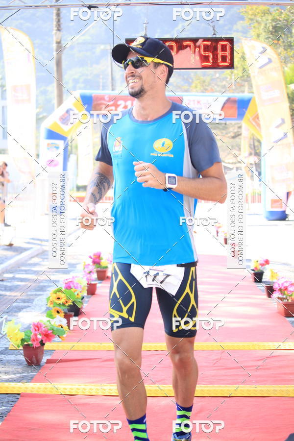 Achetez vos photos de l'vnement21k Guaruj sur Fotop