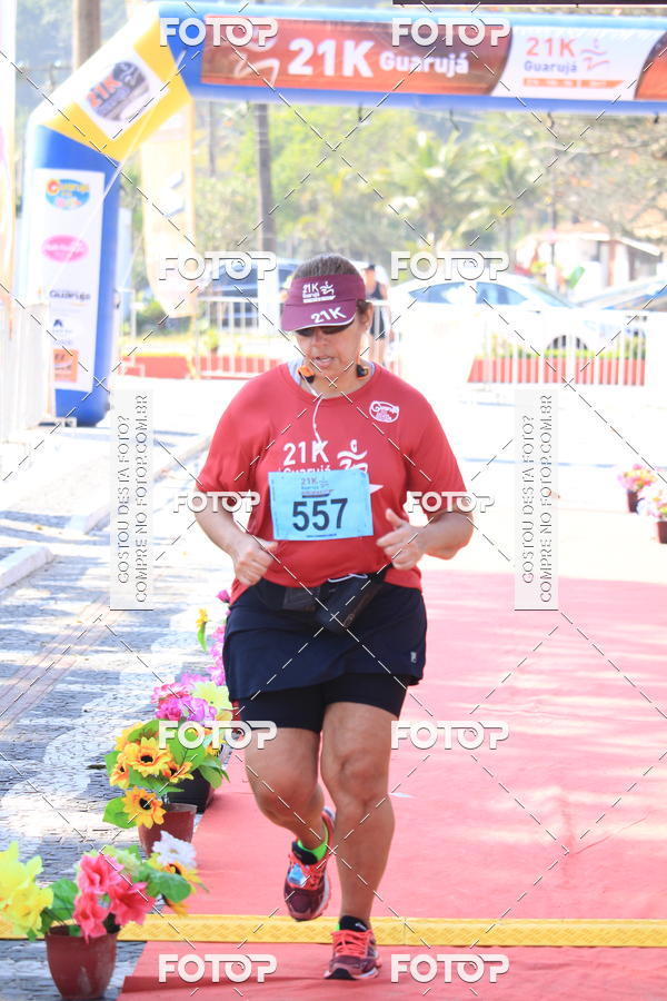 Achetez vos photos de l'vnement21k Guaruj sur Fotop