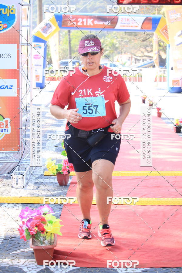 Achetez vos photos de l'vnement21k Guaruj sur Fotop
