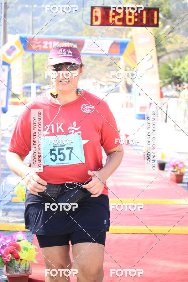 Achetez vos photos de l'vnement21k Guaruj sur Fotop