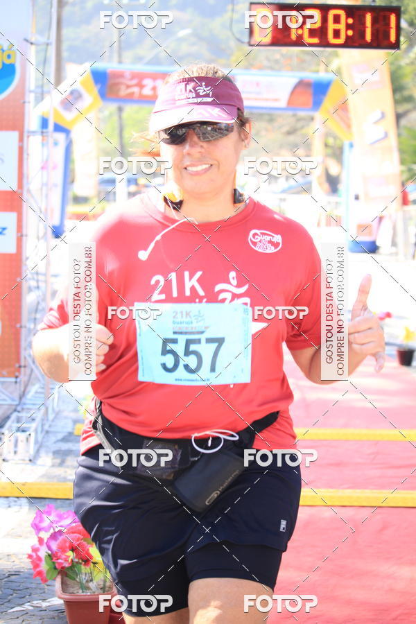 Achetez vos photos de l'vnement21k Guaruj sur Fotop