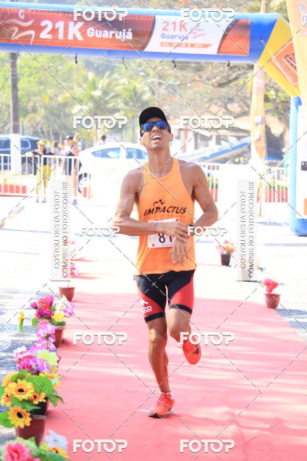 Achetez vos photos de l'vnement21k Guaruj sur Fotop