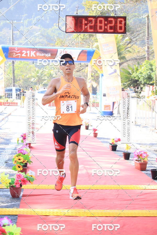 Acquista le foto dell'evento21k Guaruj in Fotop