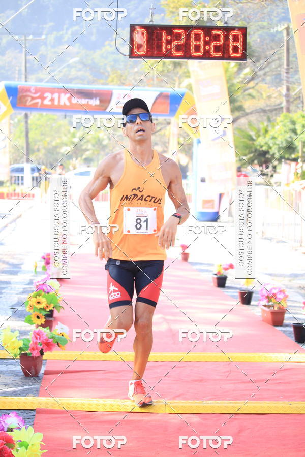 Achetez vos photos de l'vnement21k Guaruj sur Fotop