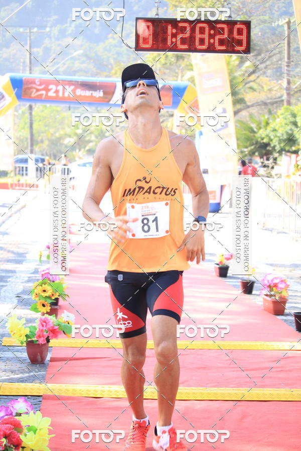 Acquista le foto dell'evento21k Guaruj in Fotop