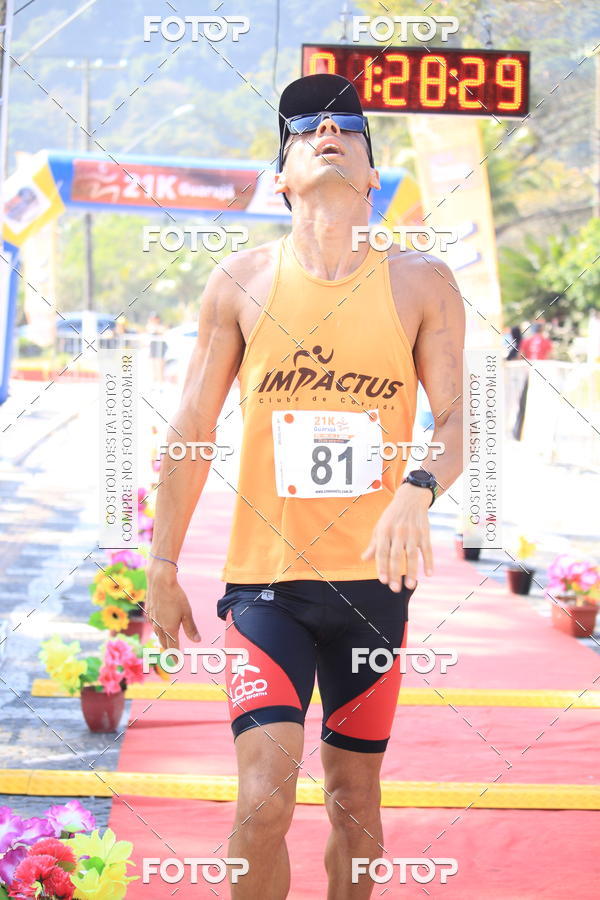 Acquista le foto dell'evento21k Guaruj in Fotop