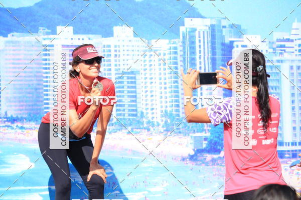 Acquista le foto dell'evento21k Guaruj in Fotop