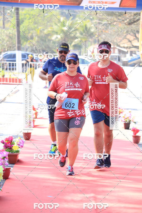 Acquista le foto dell'evento21k Guaruj in Fotop