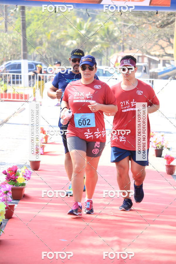 Acquista le foto dell'evento21k Guaruj in Fotop