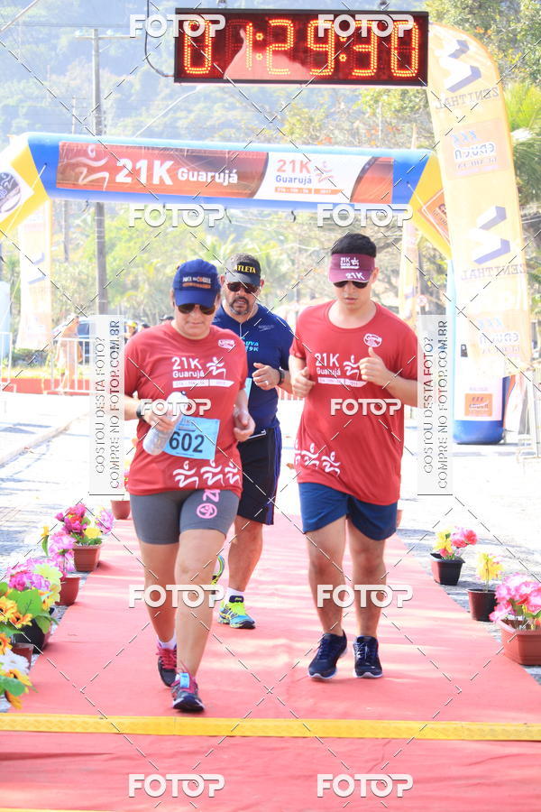 Acquista le foto dell'evento21k Guaruj in Fotop
