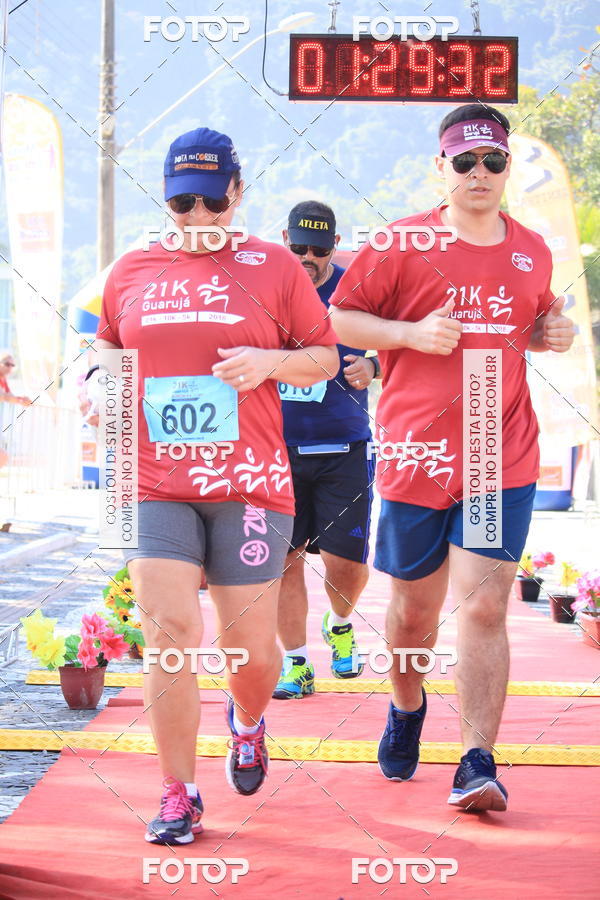Acquista le foto dell'evento21k Guaruj in Fotop